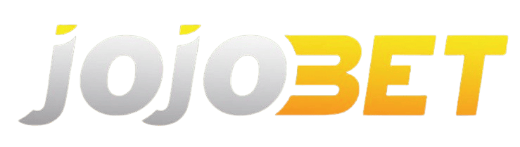 Jojobet